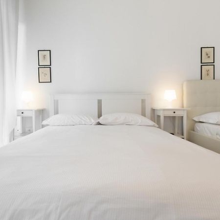 Deluxe Home Βερόνα Εξωτερικό φωτογραφία
