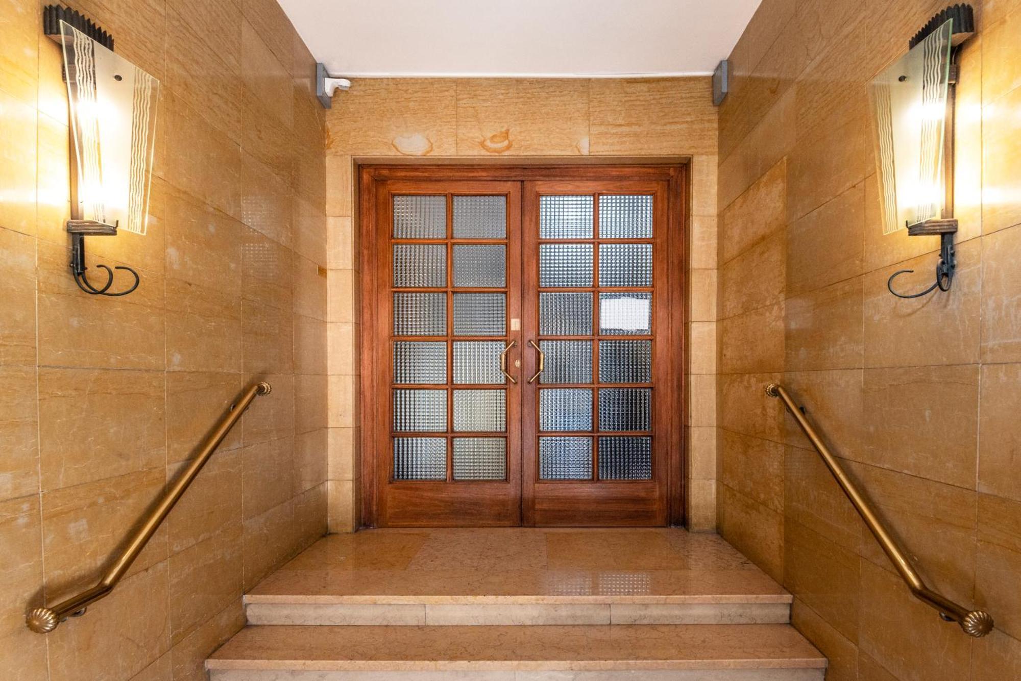 Deluxe Home Βερόνα Εξωτερικό φωτογραφία