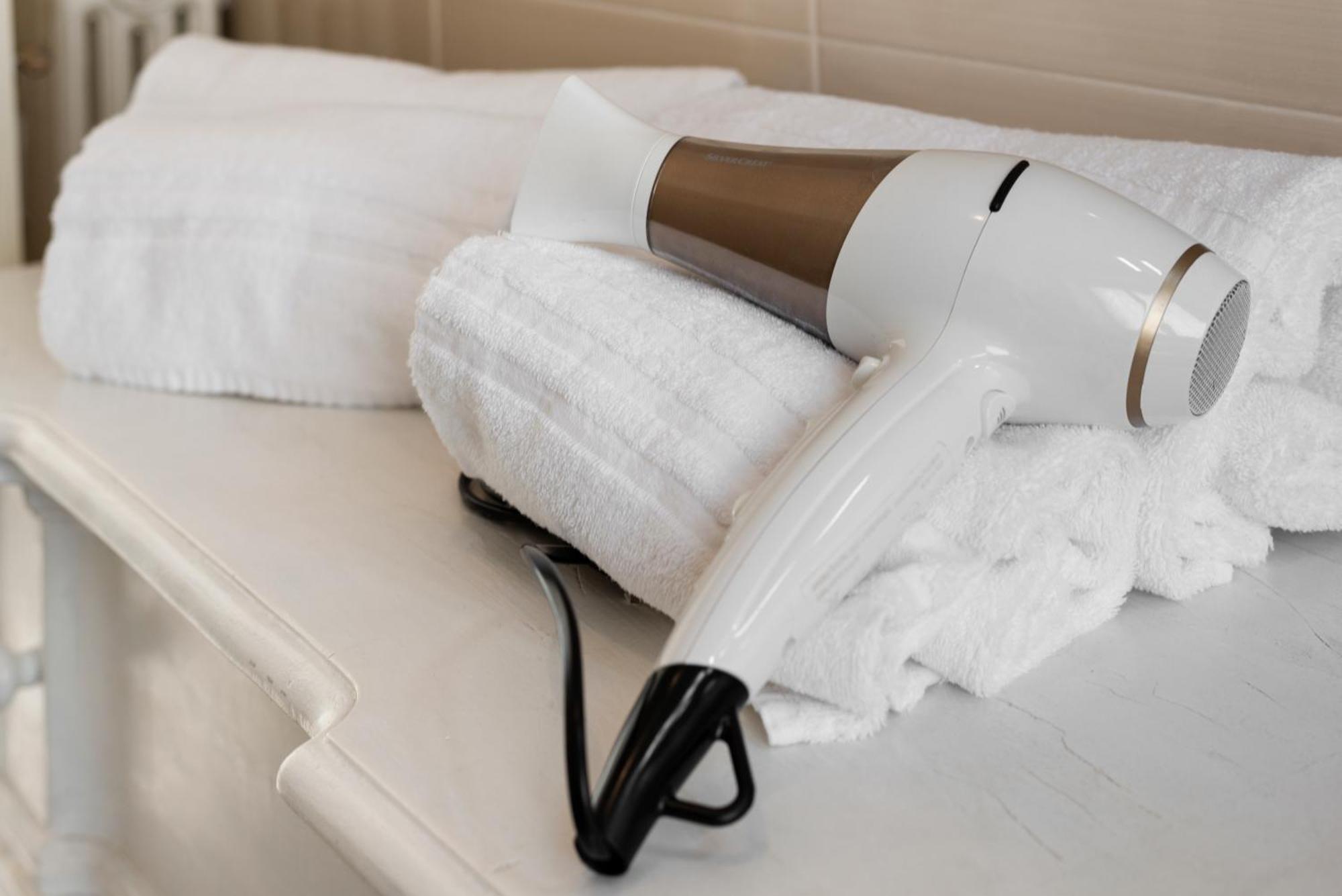 Deluxe Home Βερόνα Εξωτερικό φωτογραφία