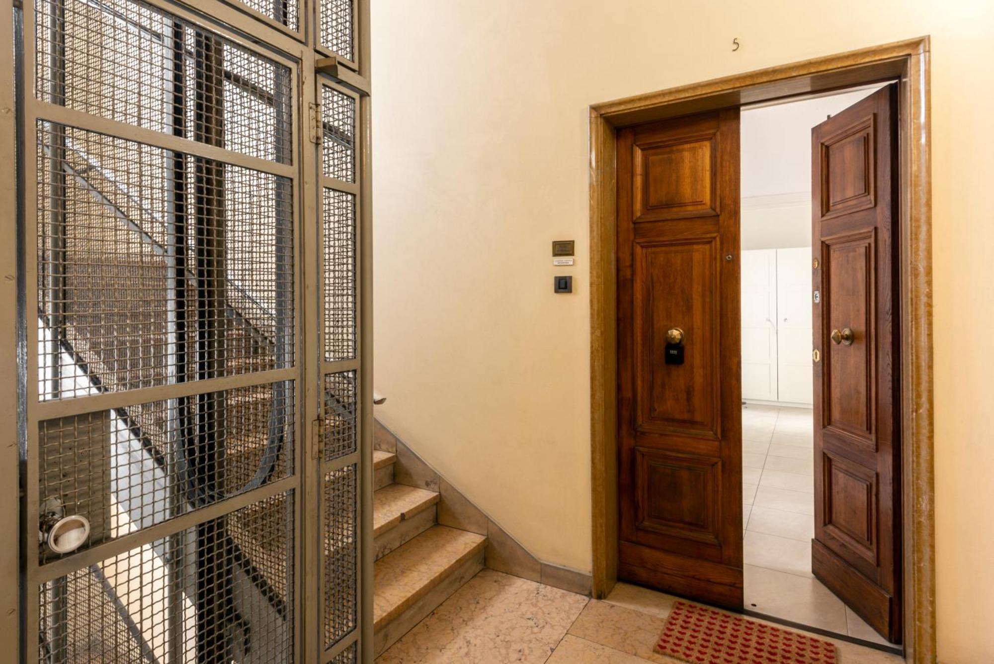 Deluxe Home Βερόνα Εξωτερικό φωτογραφία