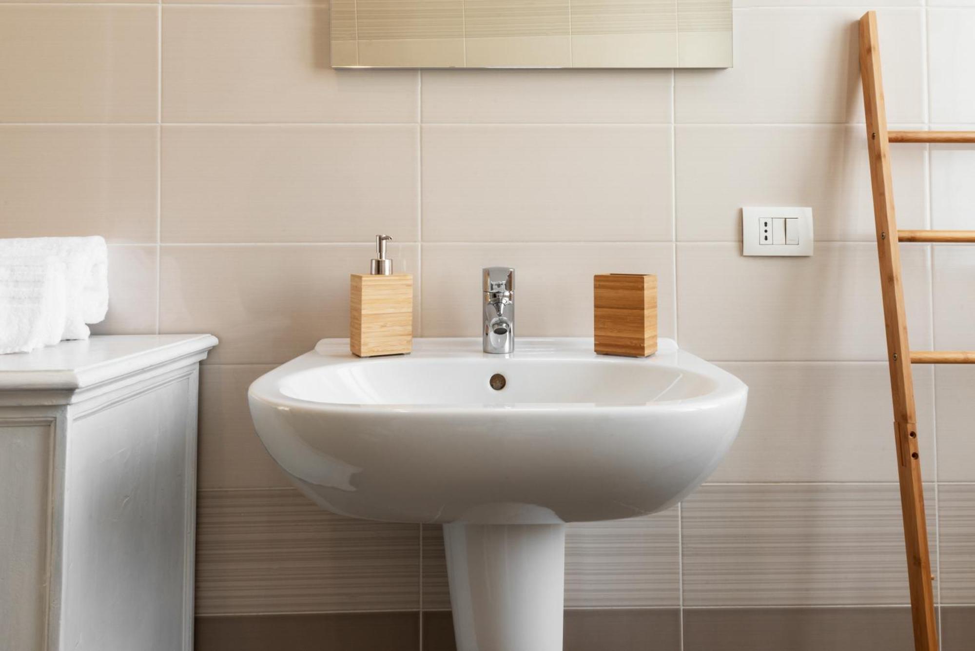Deluxe Home Βερόνα Εξωτερικό φωτογραφία
