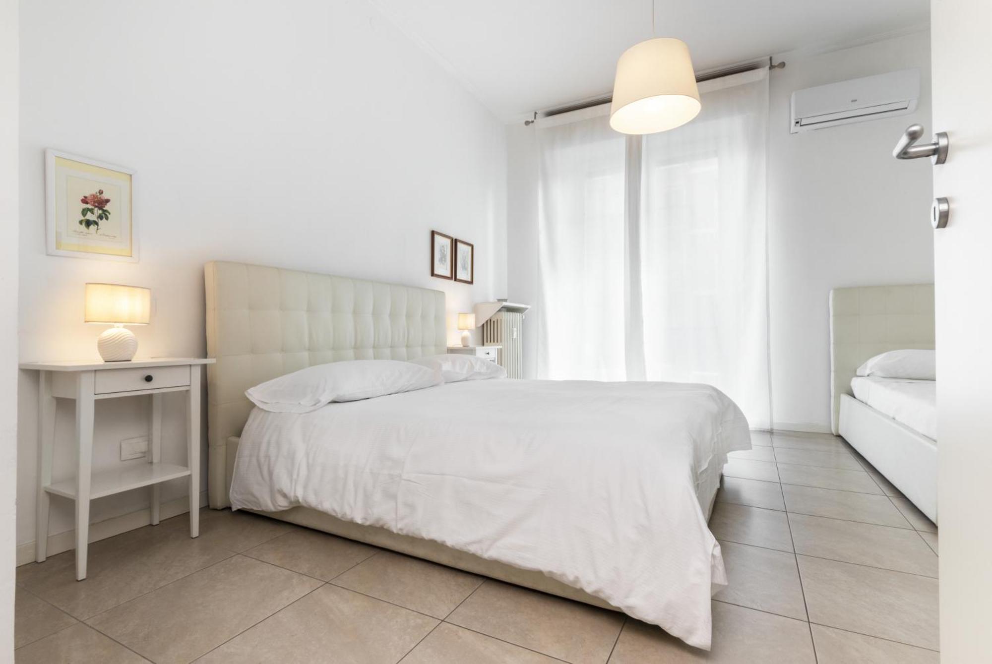 Deluxe Home Βερόνα Εξωτερικό φωτογραφία