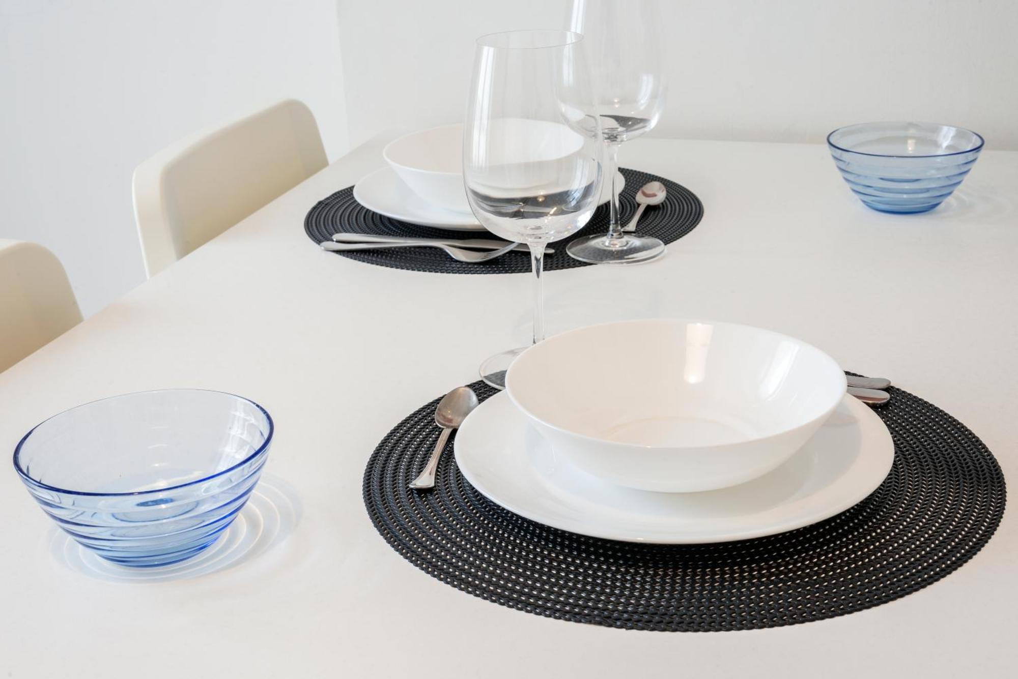 Deluxe Home Βερόνα Εξωτερικό φωτογραφία