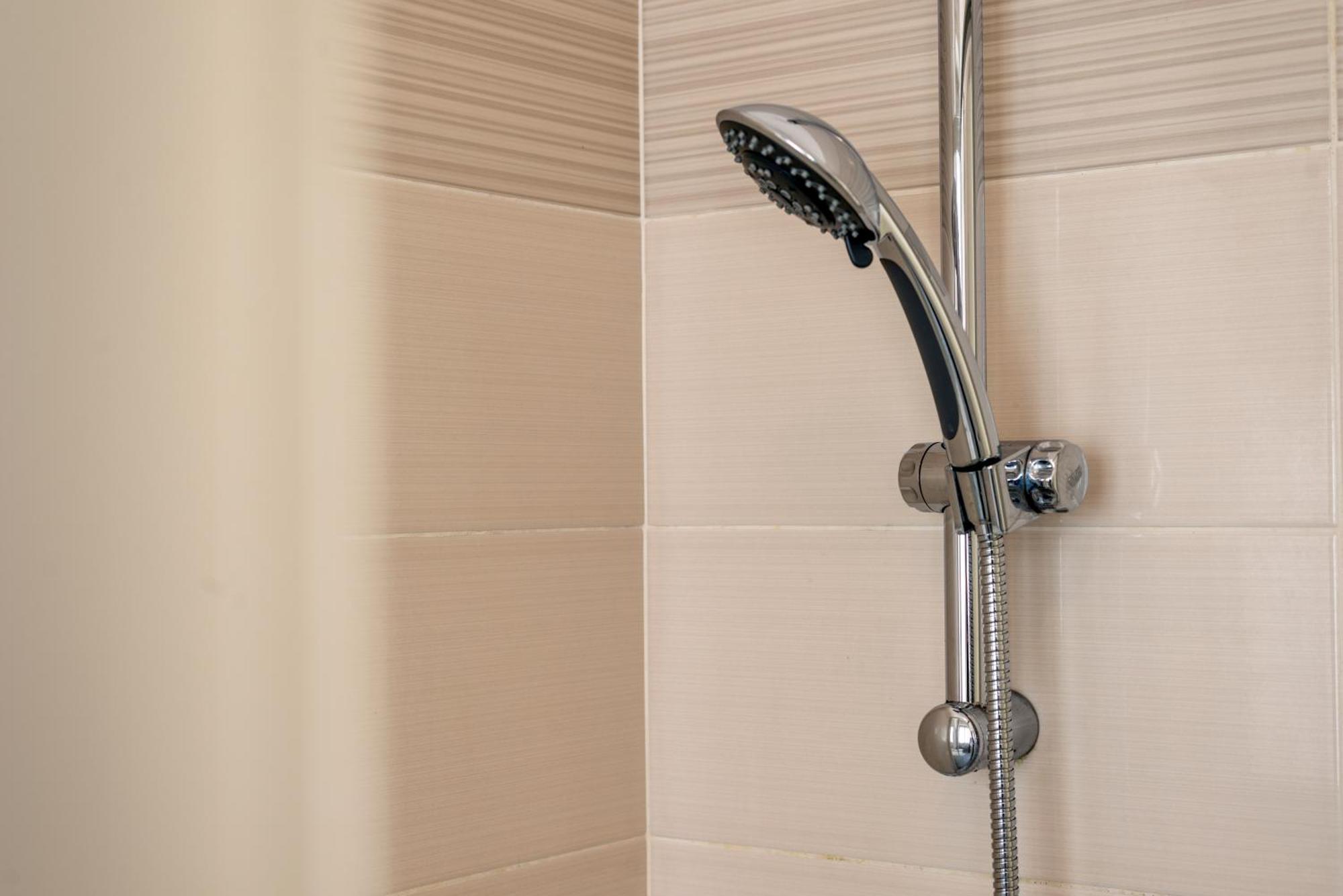 Deluxe Home Βερόνα Εξωτερικό φωτογραφία
