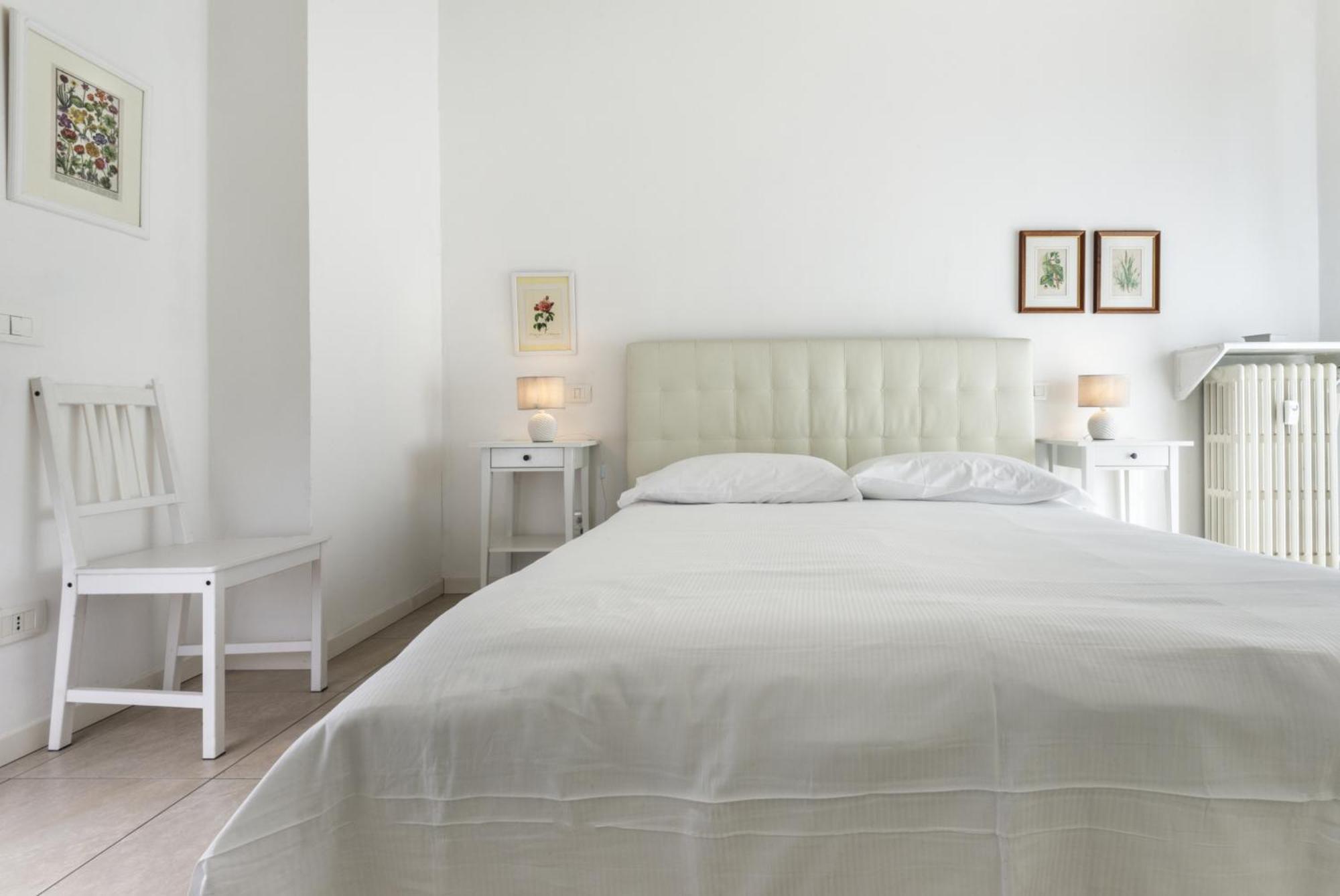 Deluxe Home Βερόνα Εξωτερικό φωτογραφία