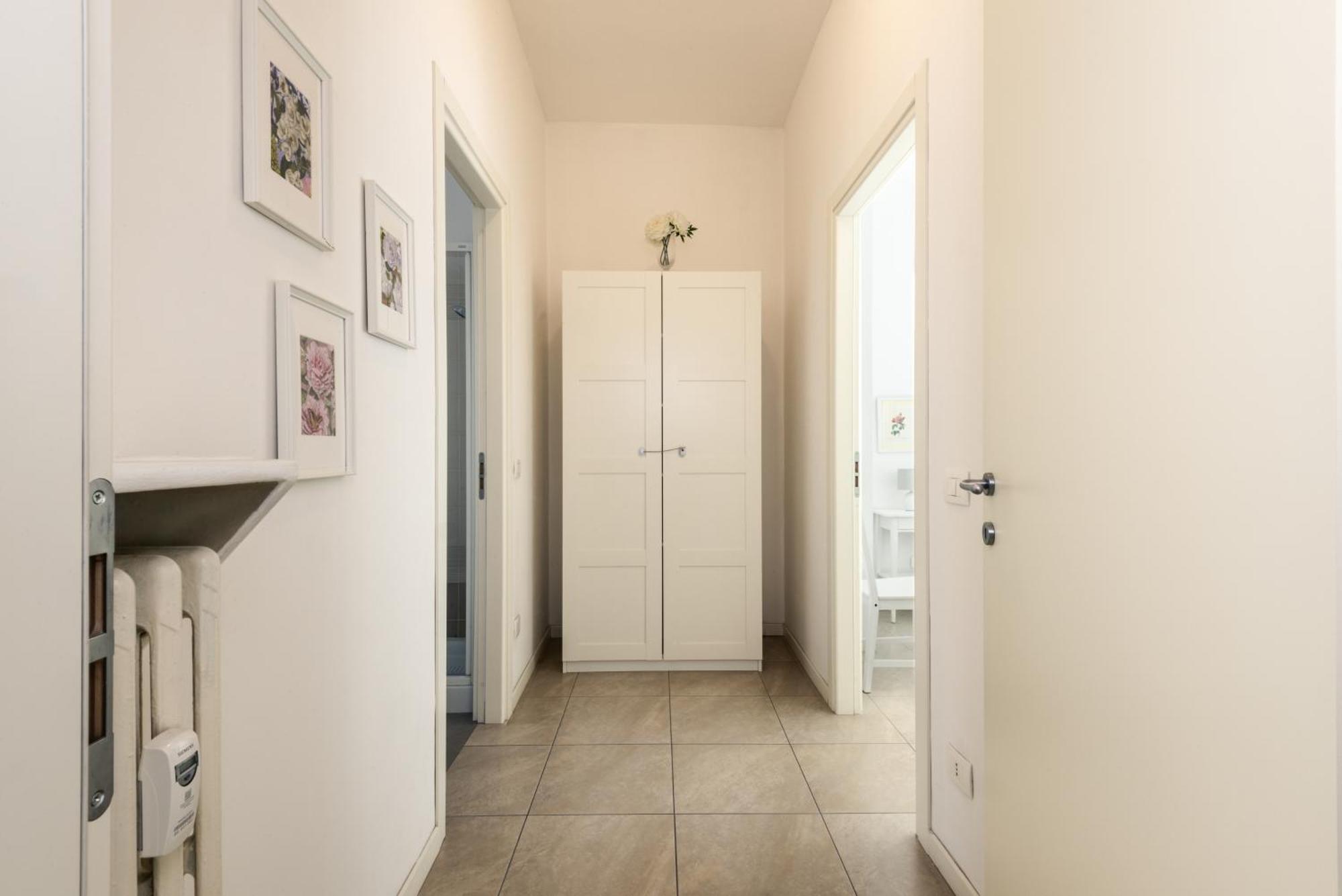 Deluxe Home Βερόνα Εξωτερικό φωτογραφία