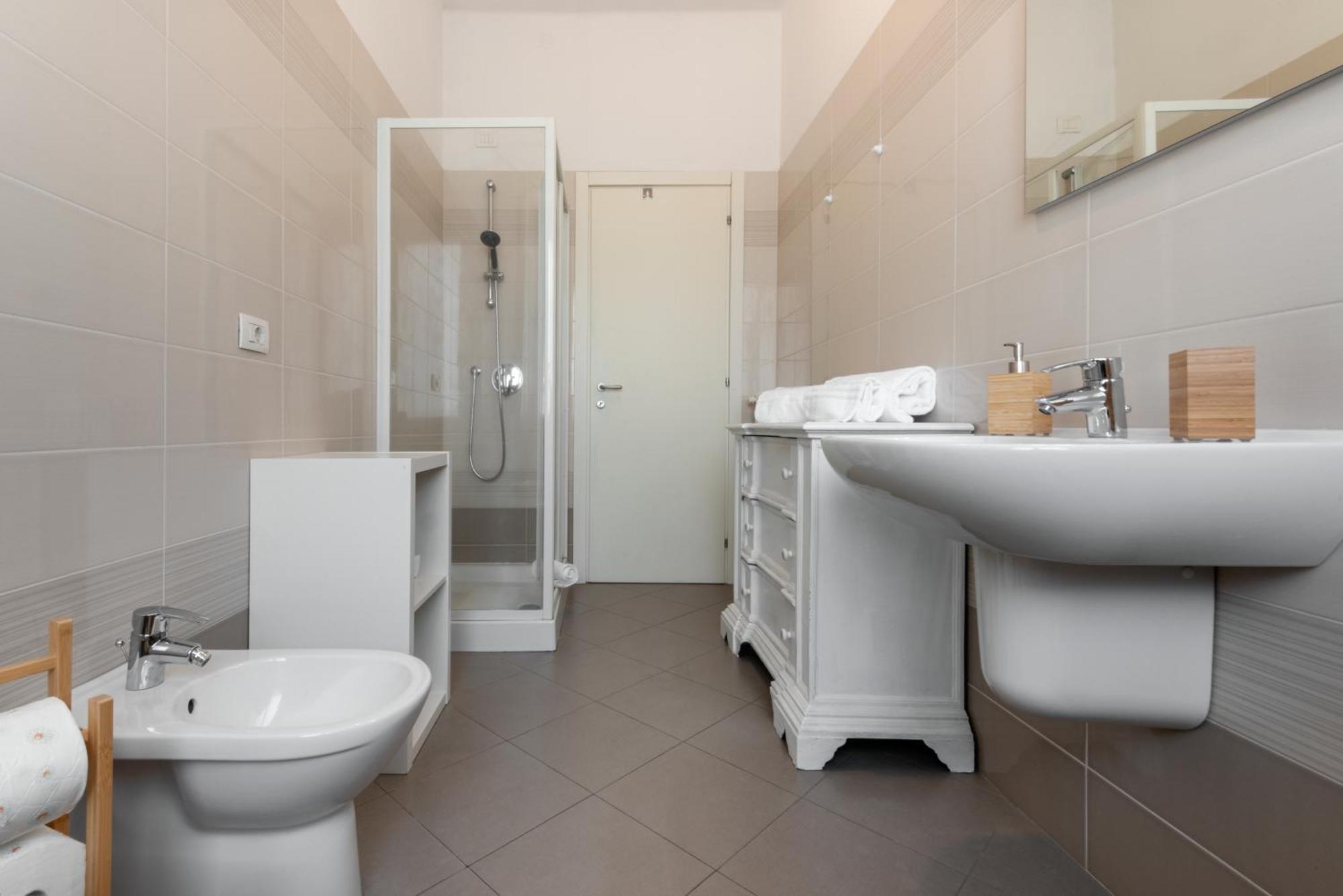 Deluxe Home Βερόνα Εξωτερικό φωτογραφία