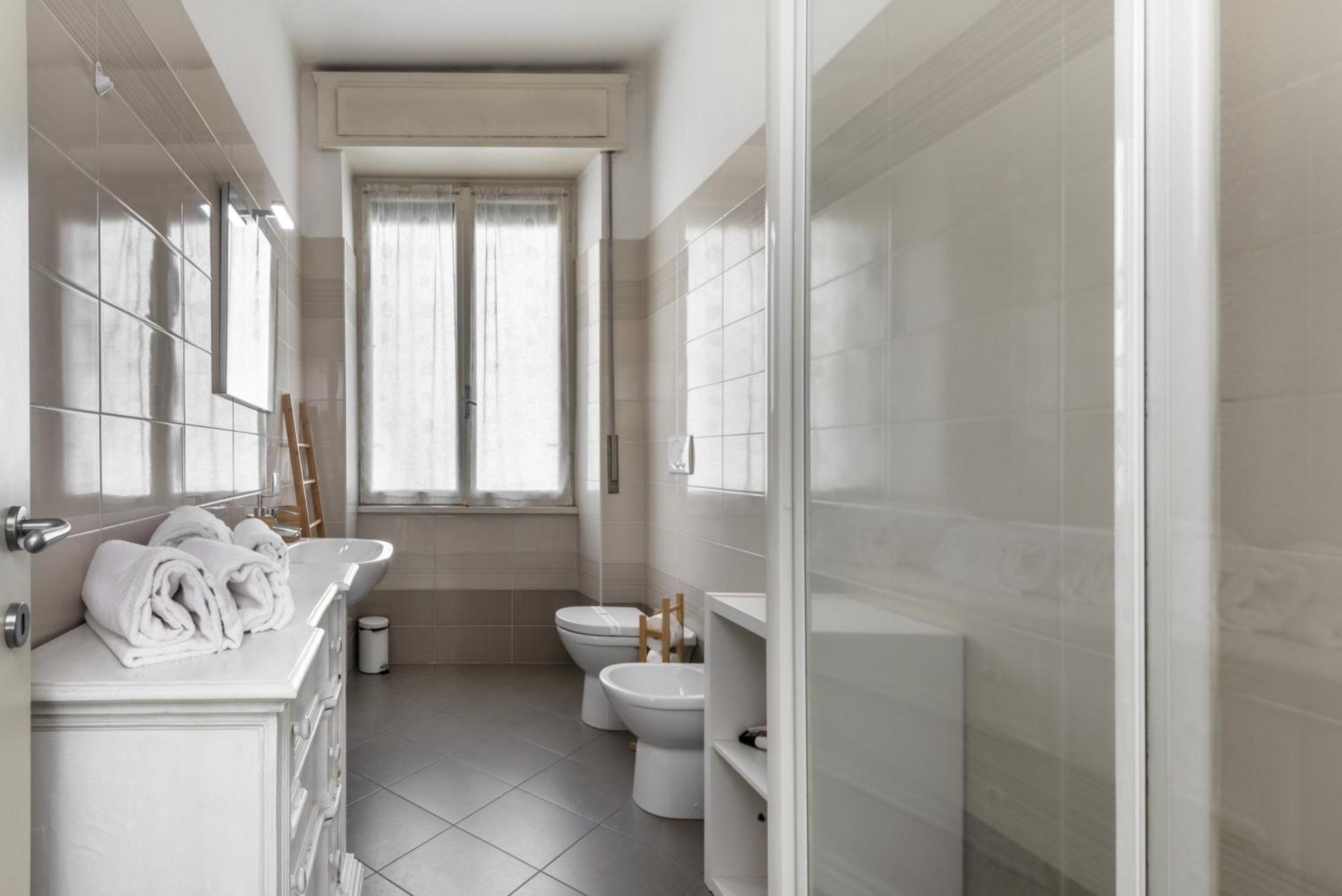 Deluxe Home Βερόνα Εξωτερικό φωτογραφία