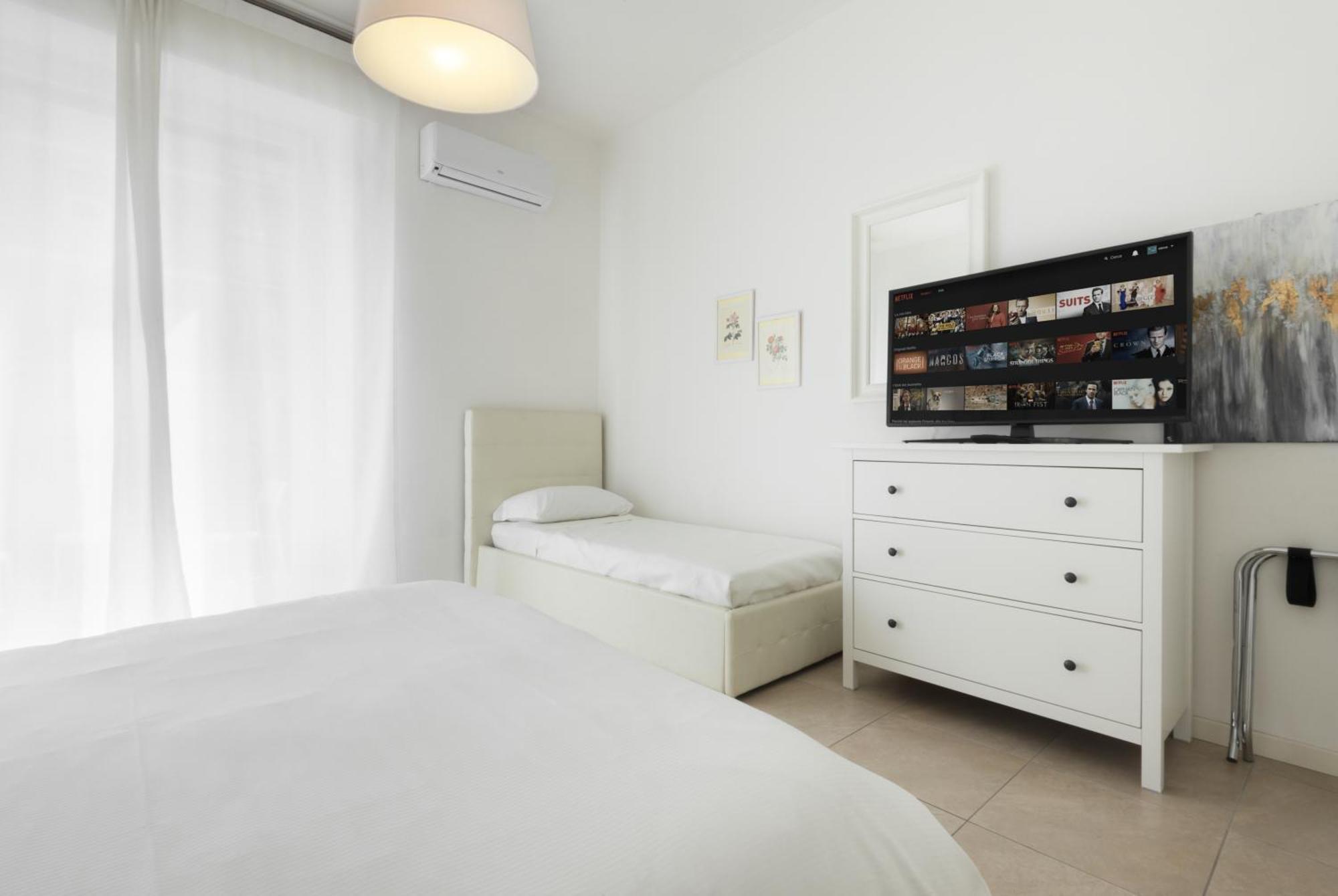 Deluxe Home Βερόνα Εξωτερικό φωτογραφία