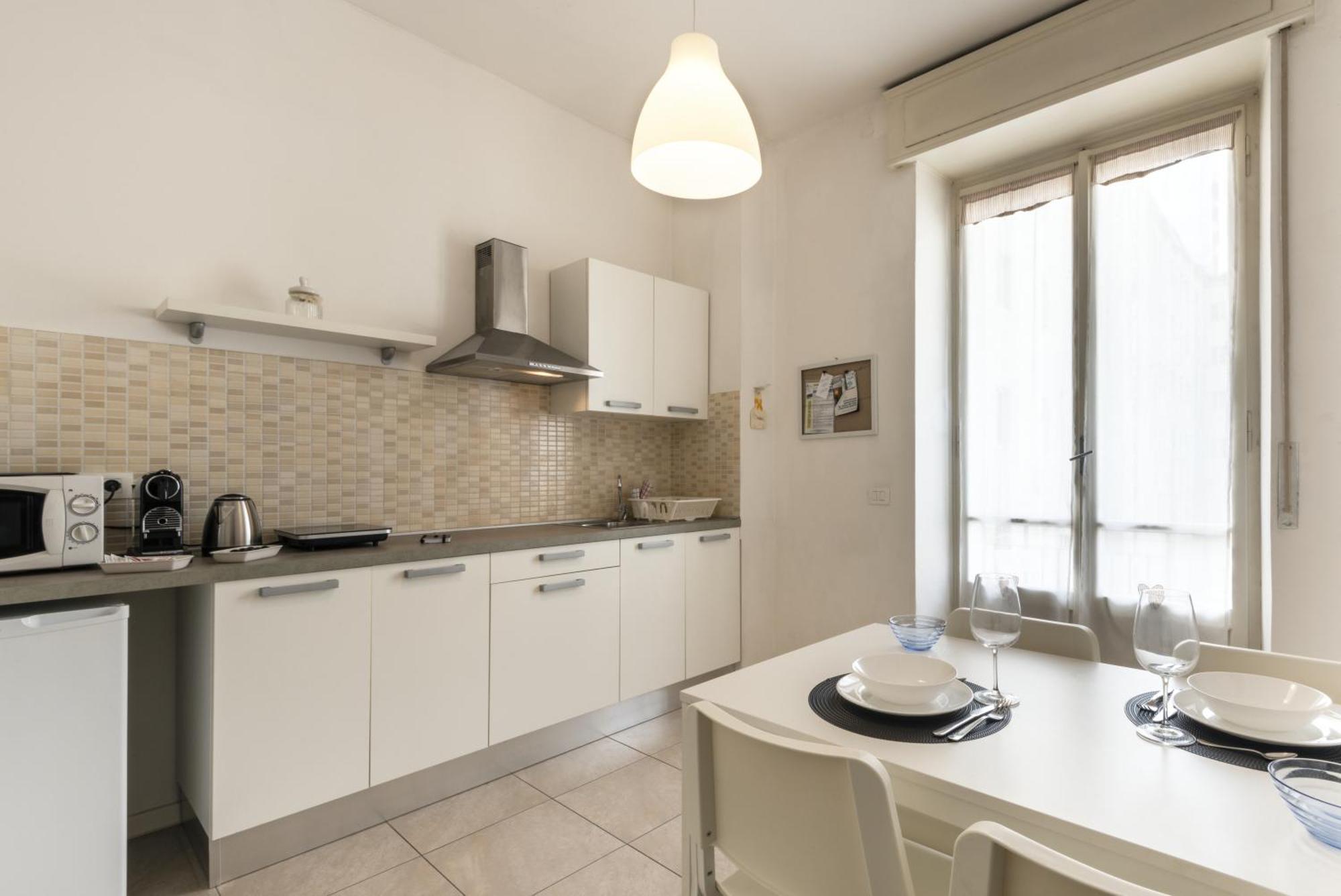 Deluxe Home Βερόνα Εξωτερικό φωτογραφία