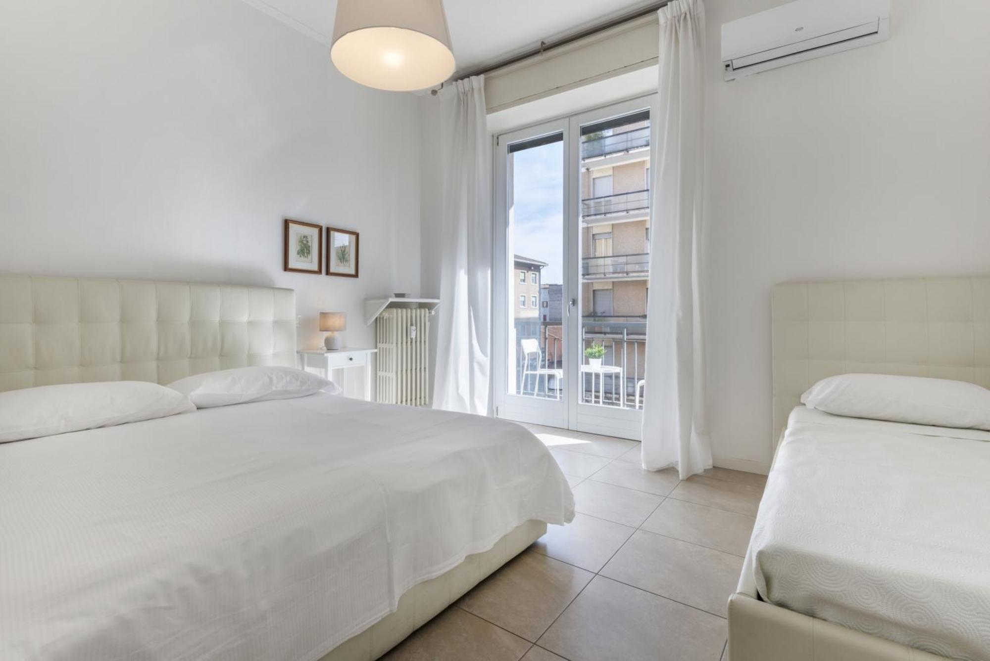 Deluxe Home Βερόνα Εξωτερικό φωτογραφία