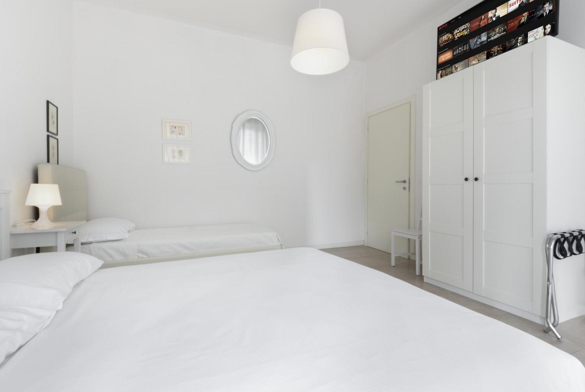 Deluxe Home Βερόνα Εξωτερικό φωτογραφία