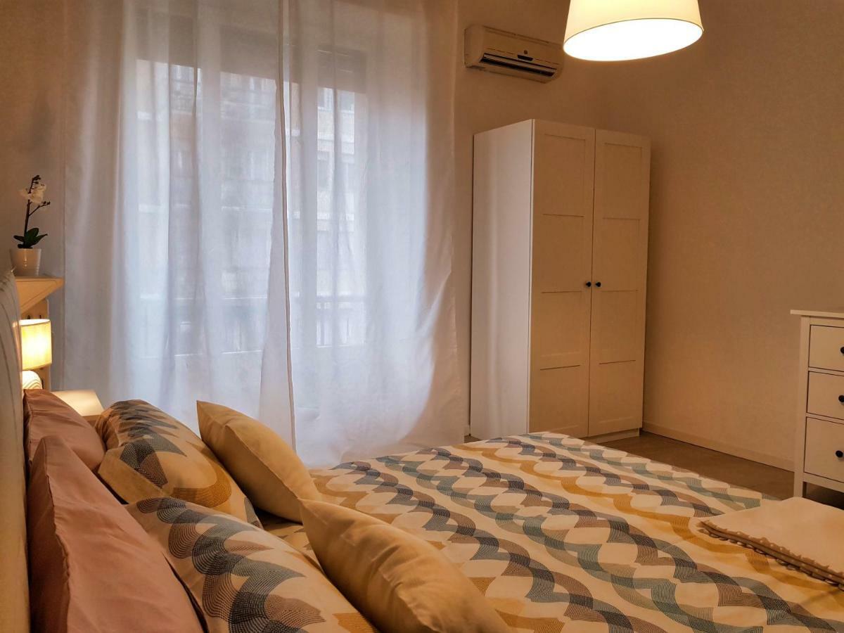 Deluxe Home Βερόνα Εξωτερικό φωτογραφία