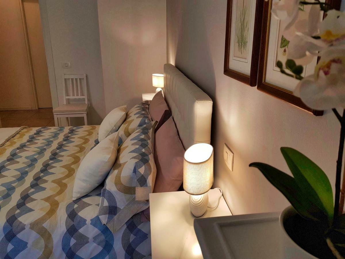 Deluxe Home Βερόνα Εξωτερικό φωτογραφία