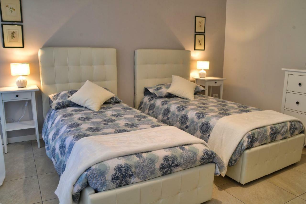 Deluxe Home Βερόνα Εξωτερικό φωτογραφία