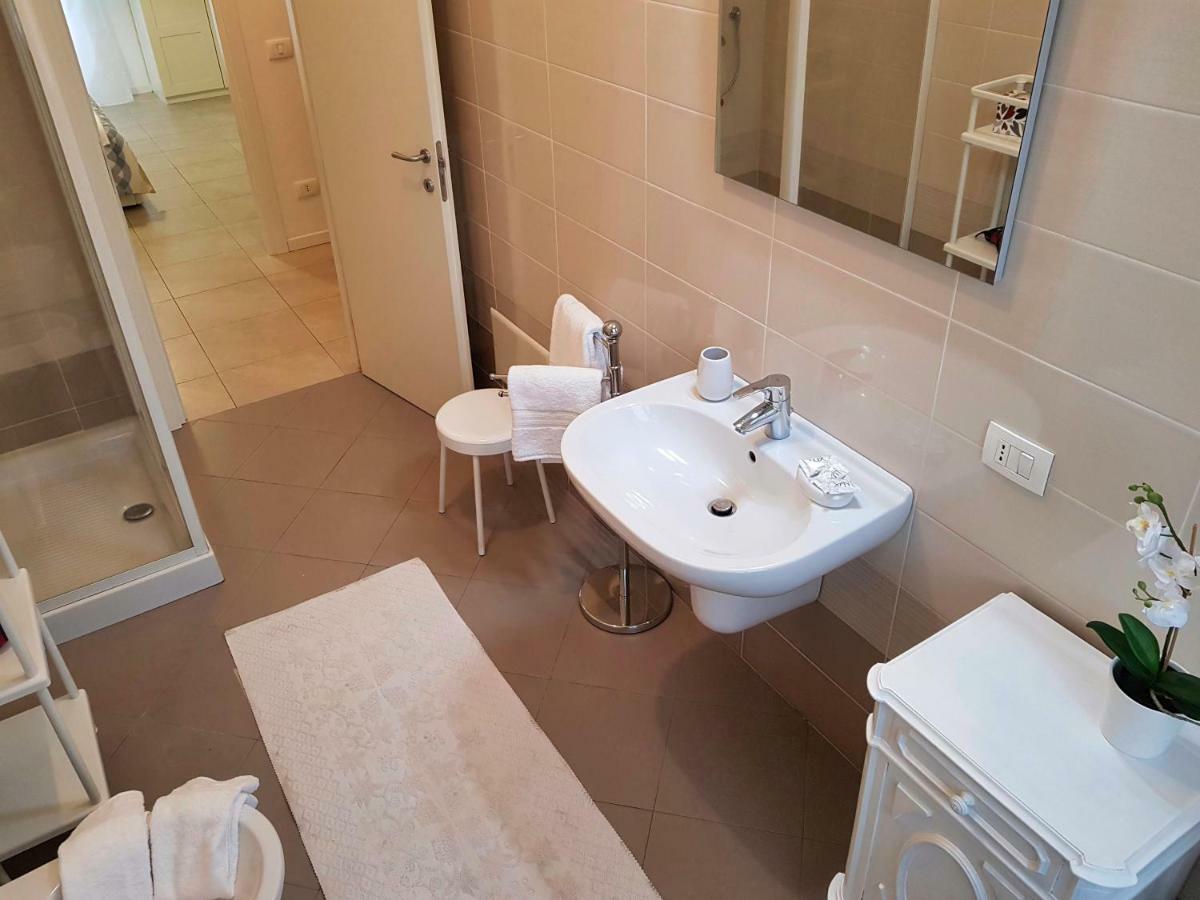 Deluxe Home Βερόνα Εξωτερικό φωτογραφία