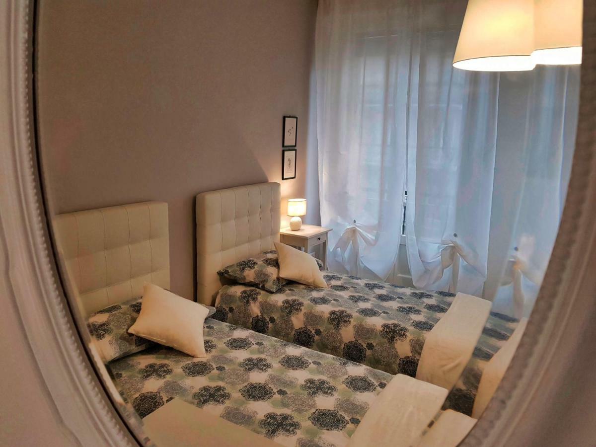 Deluxe Home Βερόνα Εξωτερικό φωτογραφία