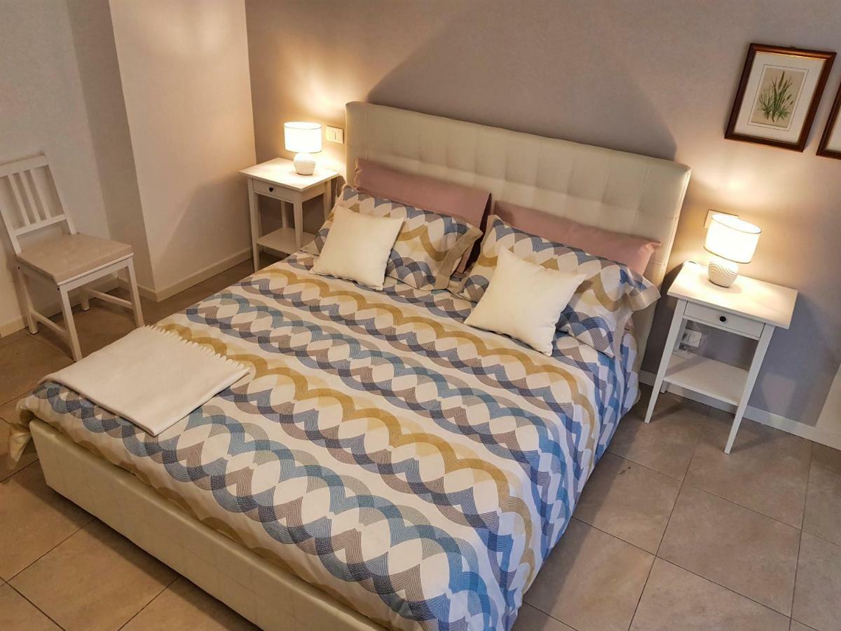 Deluxe Home Βερόνα Εξωτερικό φωτογραφία