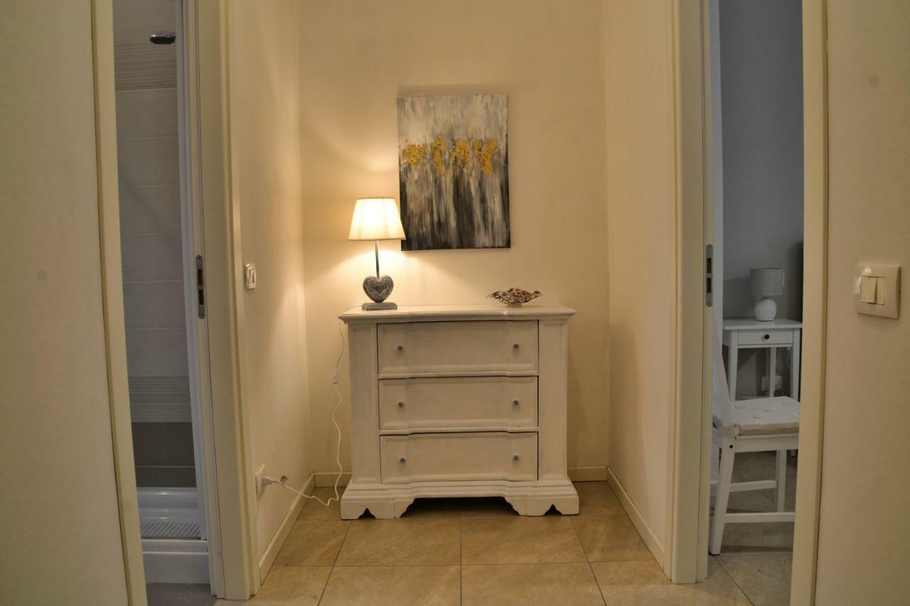 Deluxe Home Βερόνα Εξωτερικό φωτογραφία