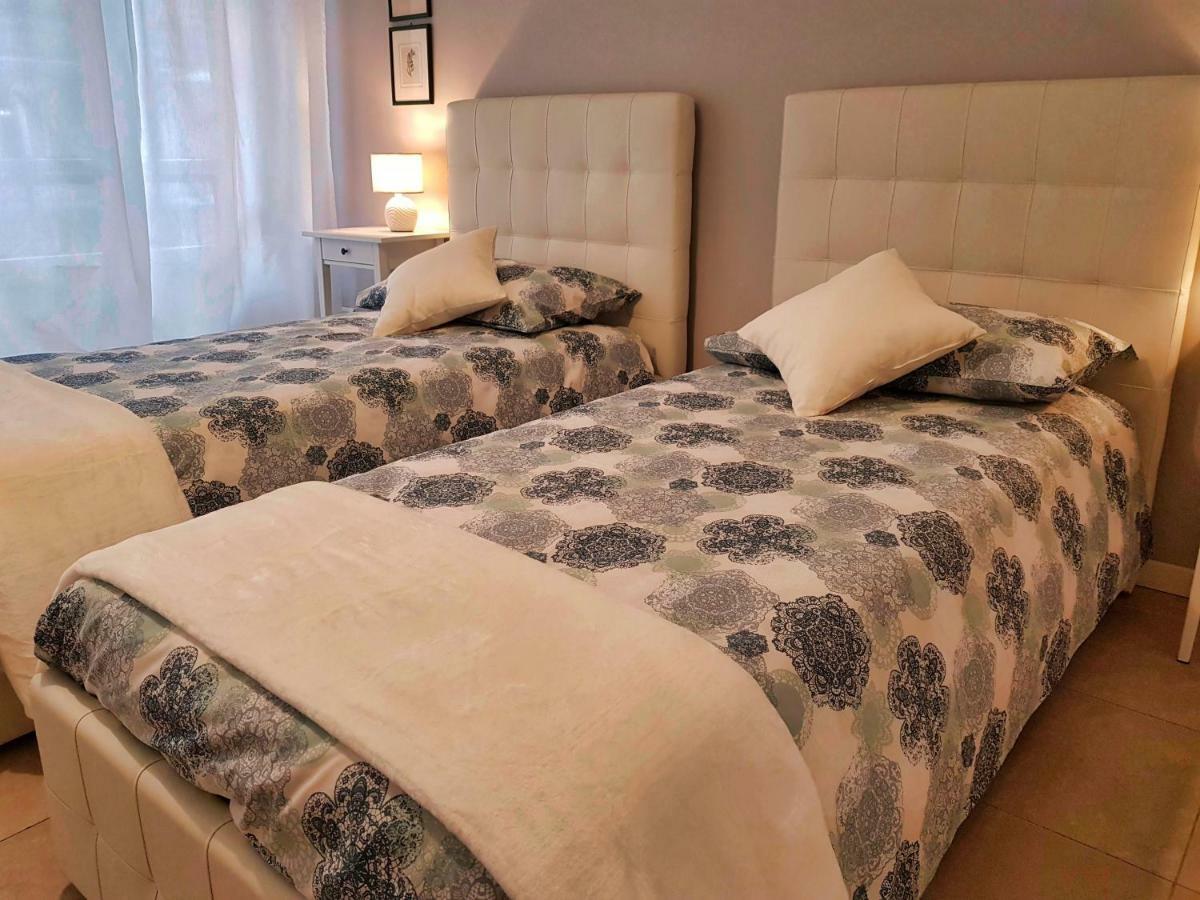 Deluxe Home Βερόνα Εξωτερικό φωτογραφία
