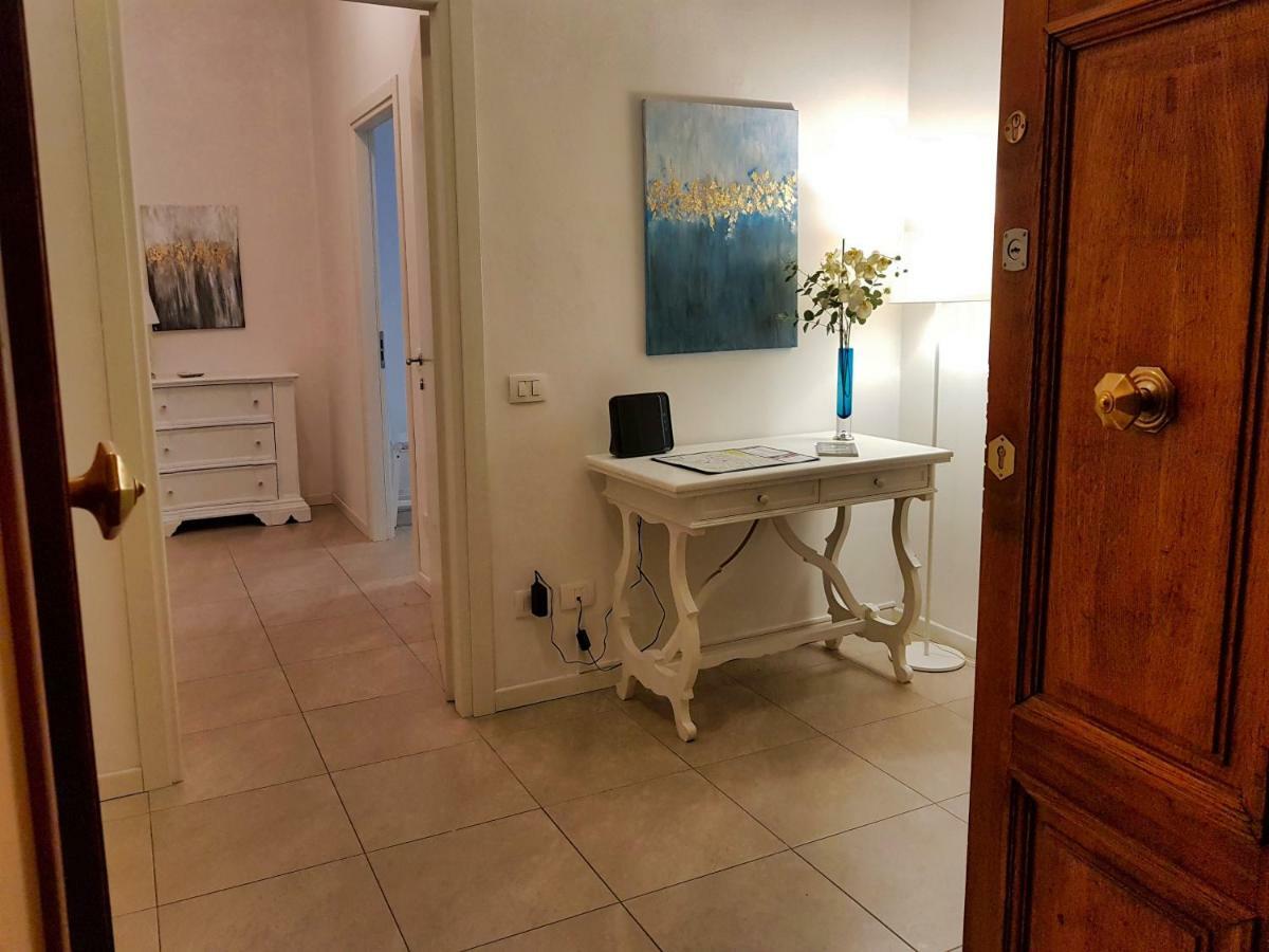 Deluxe Home Βερόνα Εξωτερικό φωτογραφία