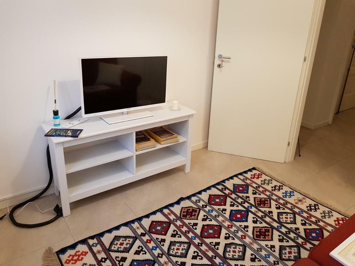Deluxe Home Βερόνα Εξωτερικό φωτογραφία