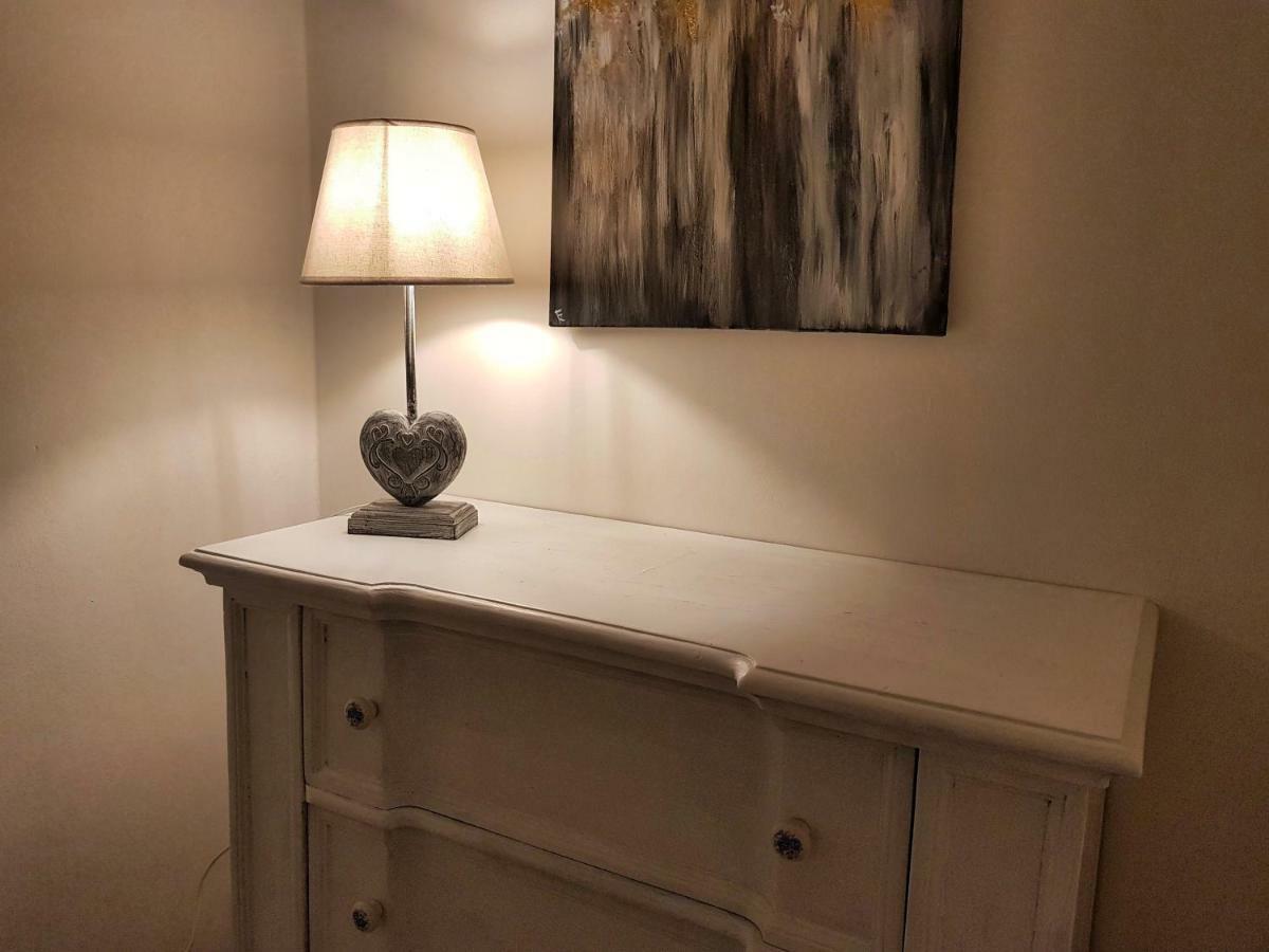 Deluxe Home Βερόνα Εξωτερικό φωτογραφία